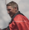 Schweinsteiger được chọn làm đội trưởng tuyển Đức